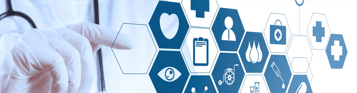 Ricerca e attività - Background